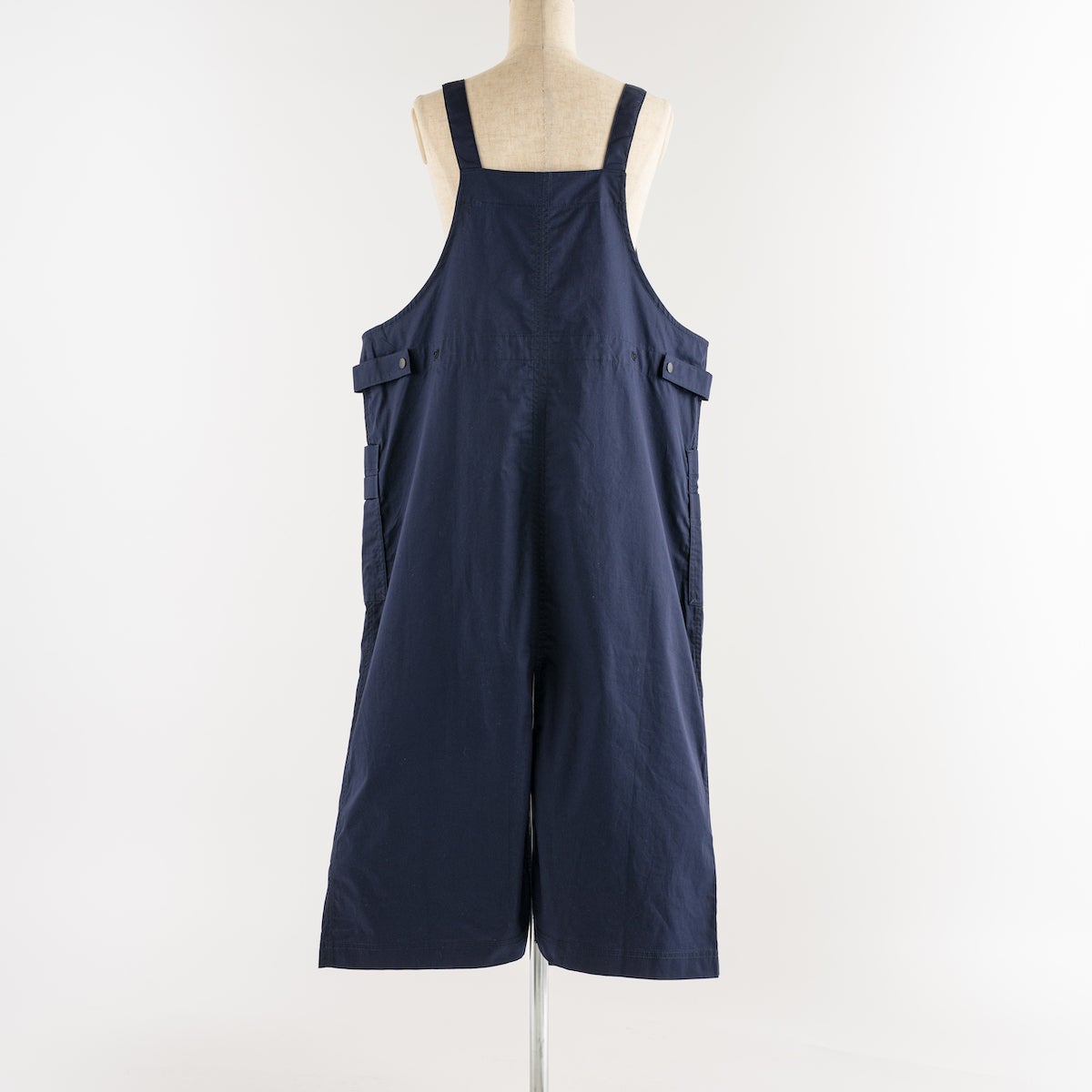 再お値下げ！ WILLIAMS-SONOMA 星条旗エプロン 再お値下げ！ WILLIAMS