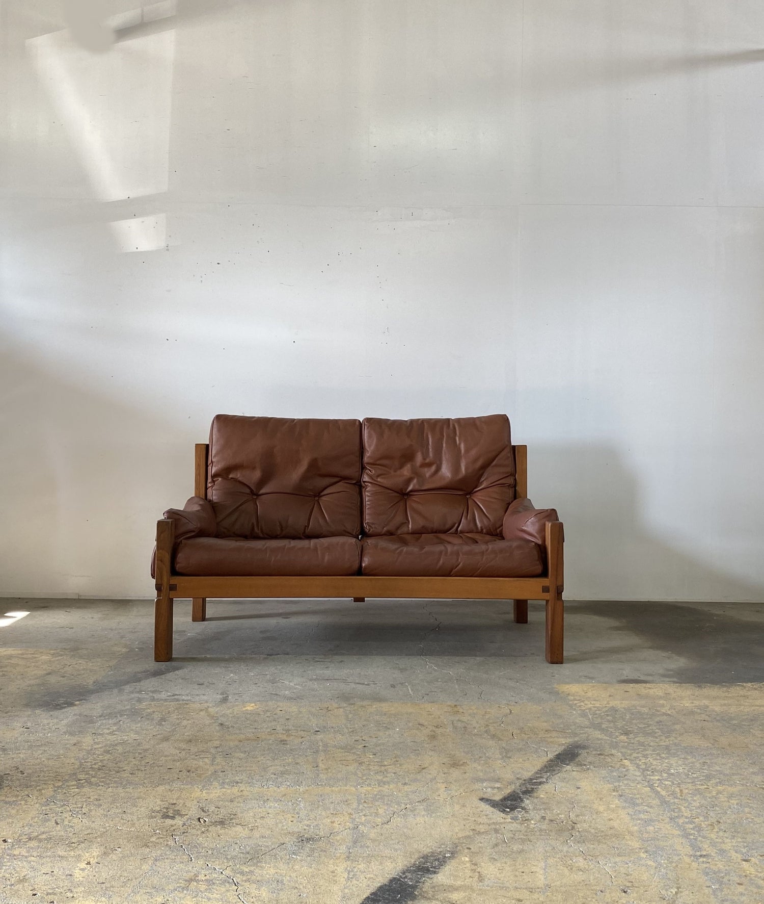 IMG_9368_1500x.jpg?v=1679739460