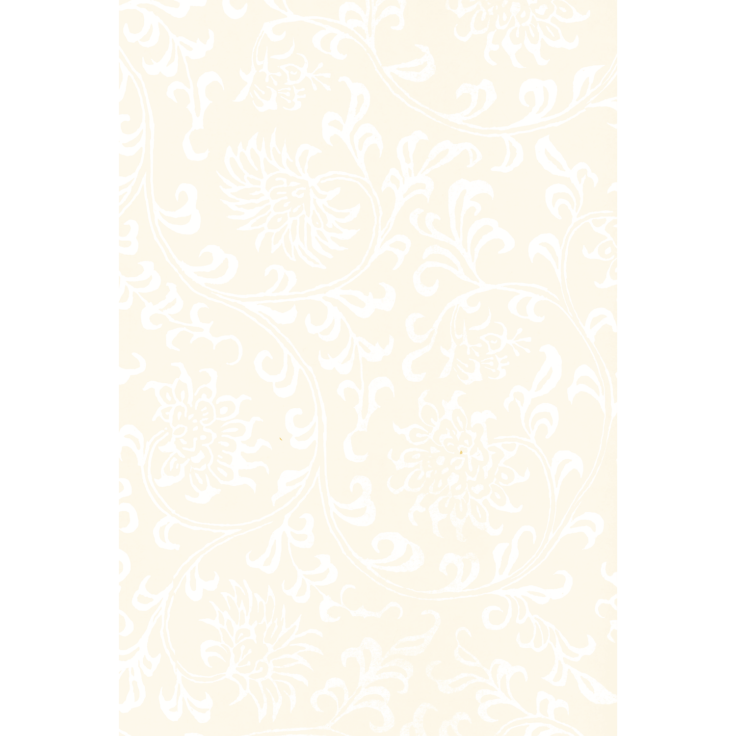 料紙「唐紙」の販売 | かな書道 料紙の通販・オンラインショップ 料紙