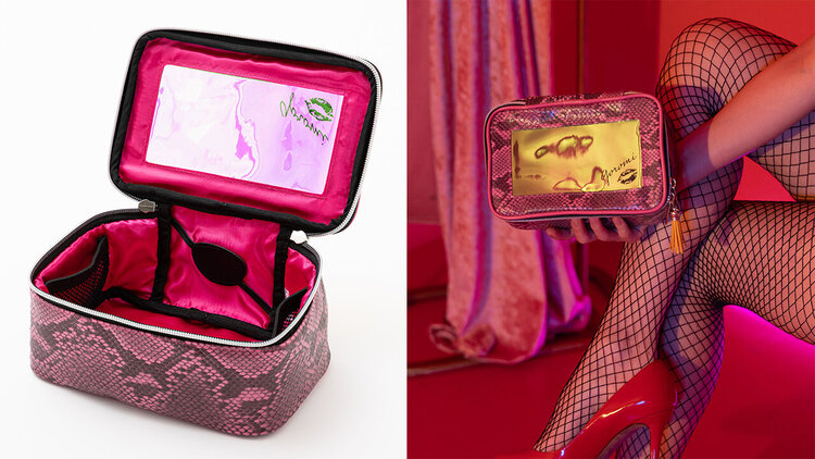 アパレル｜GOODS｜『龍が如く』公式ポータルサイト｜SEGA