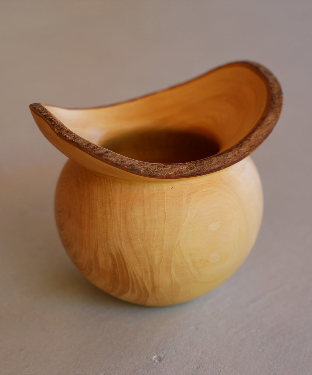 花器 – RYUKYU Villa Store