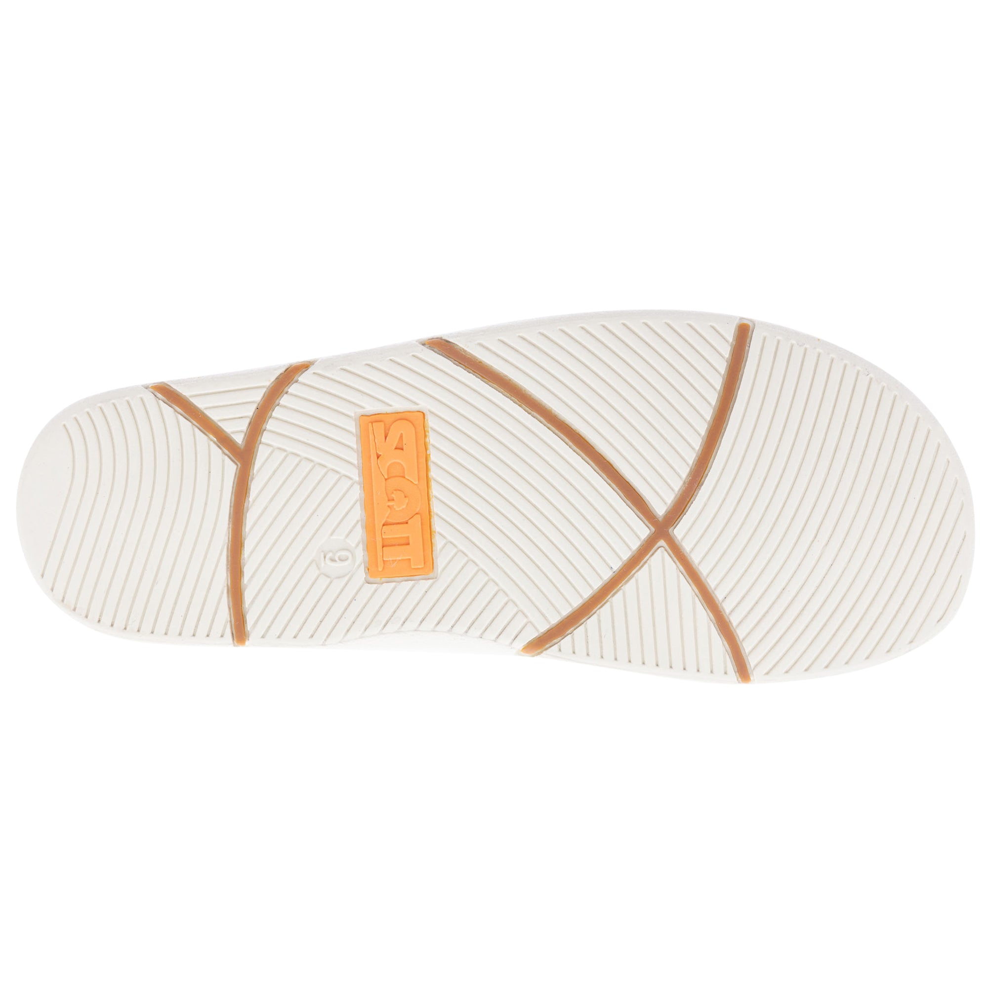 HANAPA'A (No. 4130) - Fly them Flags – Scott Hawaii