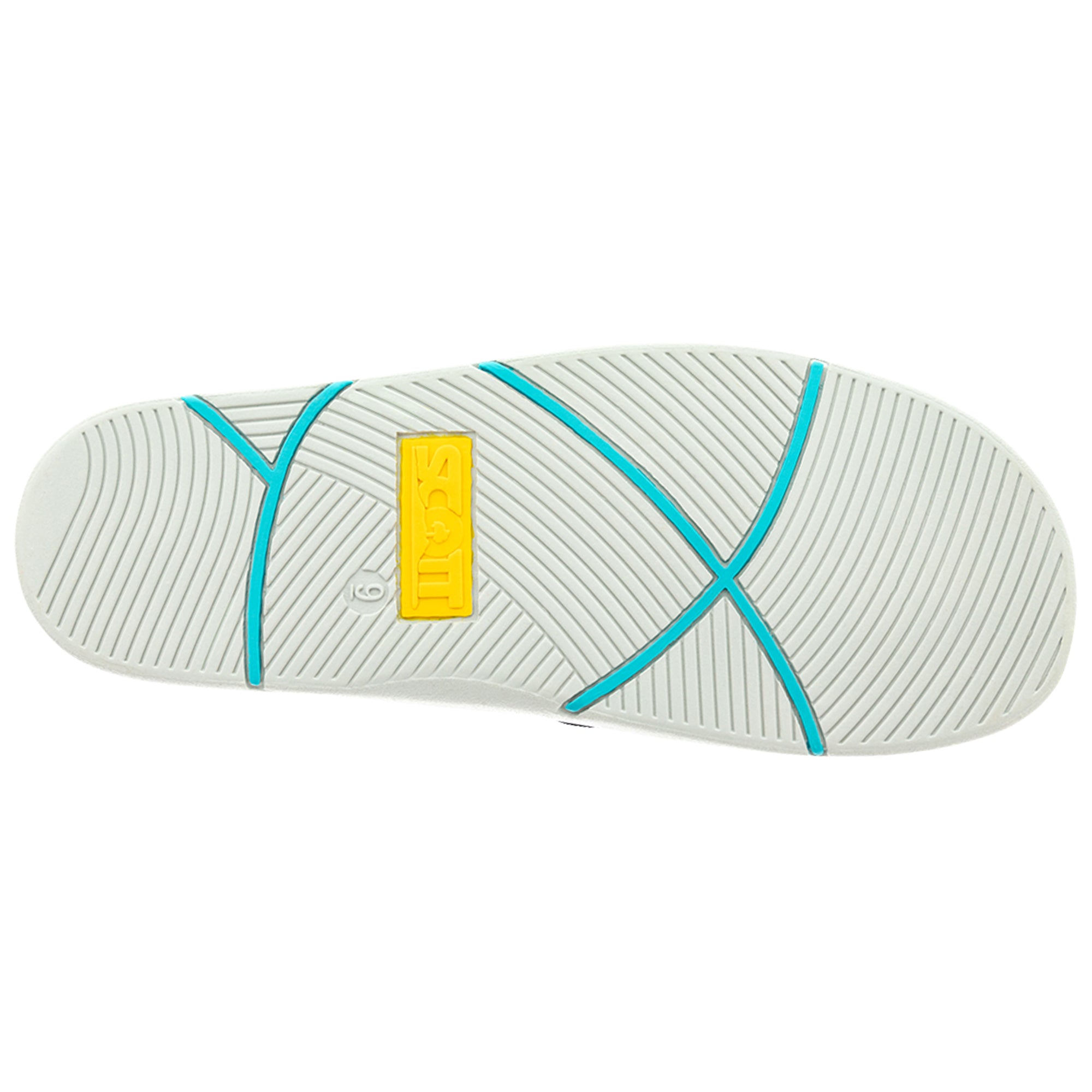 HANAPA'A (No. 4130) - Fly them Flags – Scott Hawaii