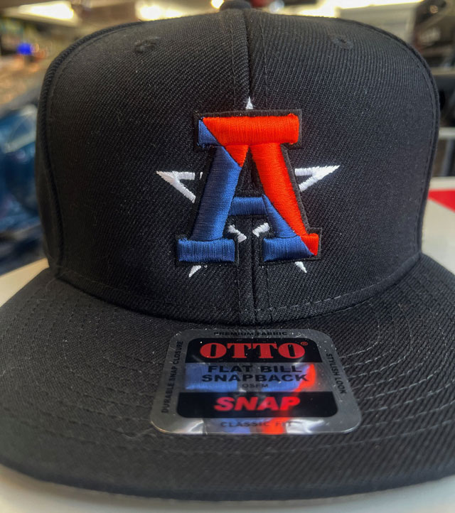 Apollogic STORE アポロジック ストア