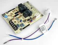 Lennox 19S83 - 621344-01 Replacement BCC3 Blower Control Kit