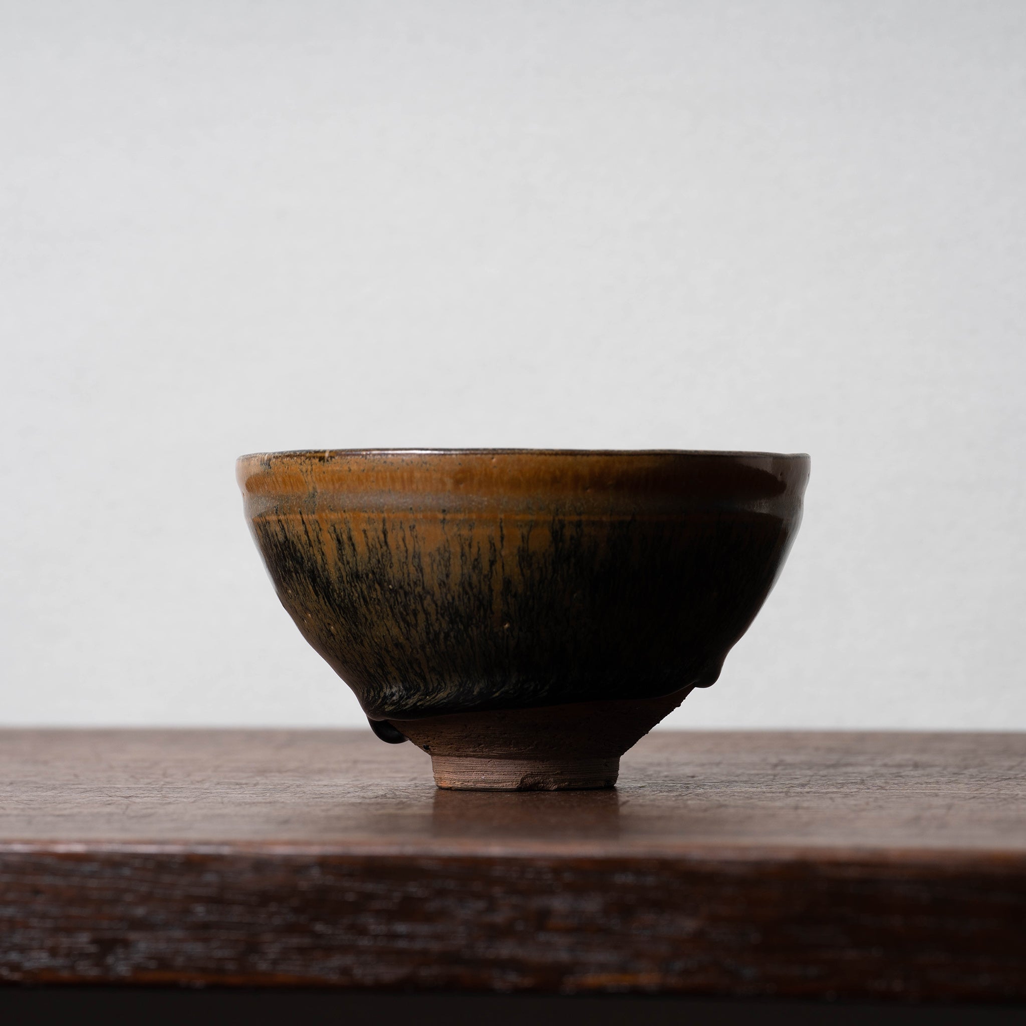 00001-11.jpg?v=1666257247&