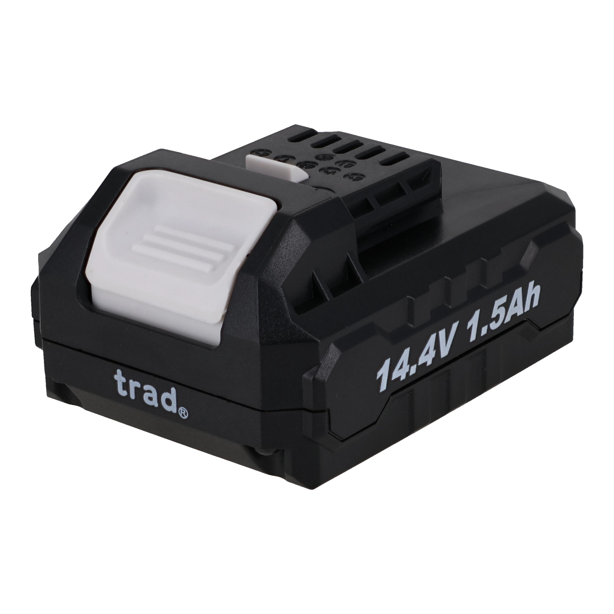 TCL-14B 電動工具用パーツ 電動工具用パーツ 14.4Vバッテリー(TCL用