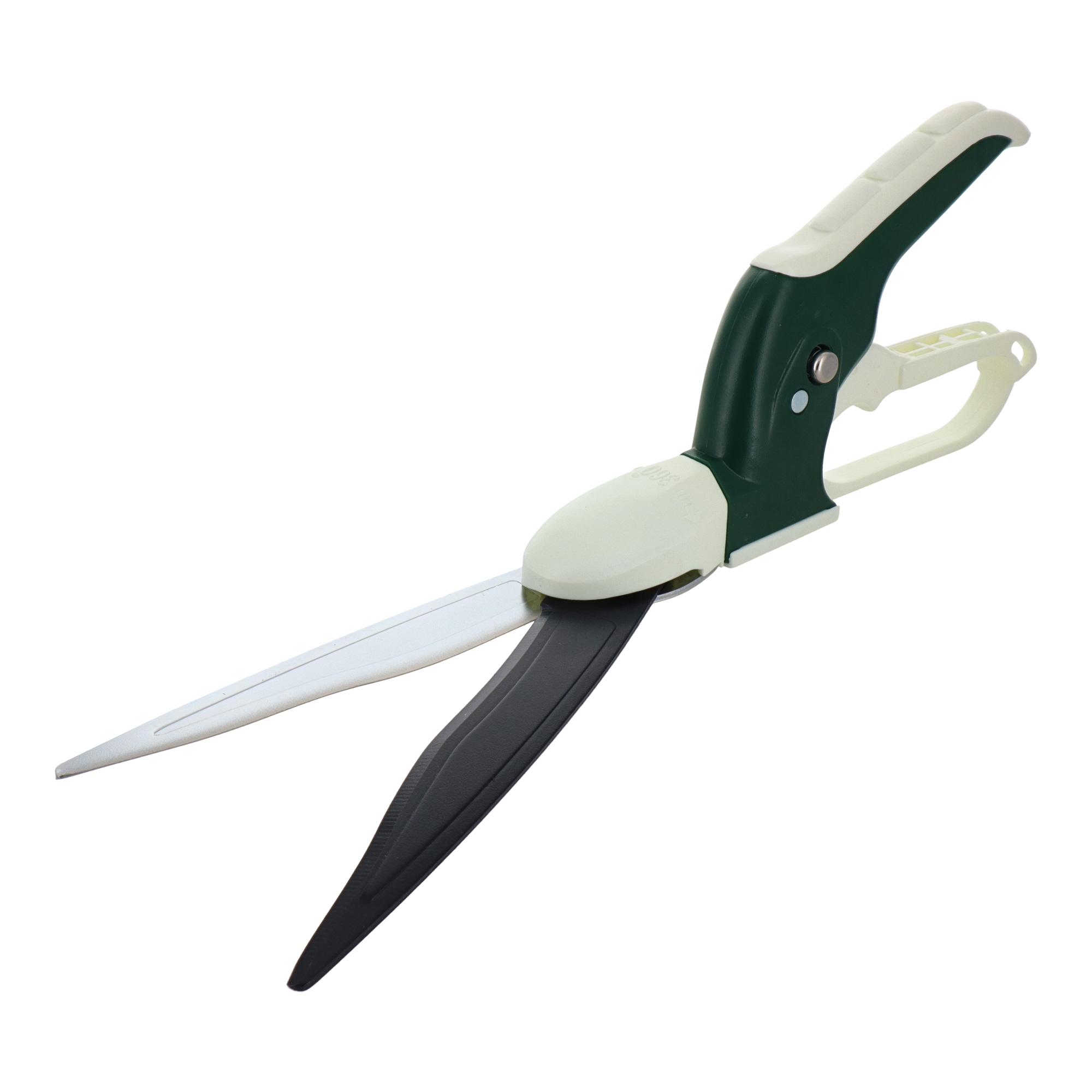 A931 鋏（ハサミ） 芝生鋏 回転式芝生鋏｜株式会社 三共コーポレーション