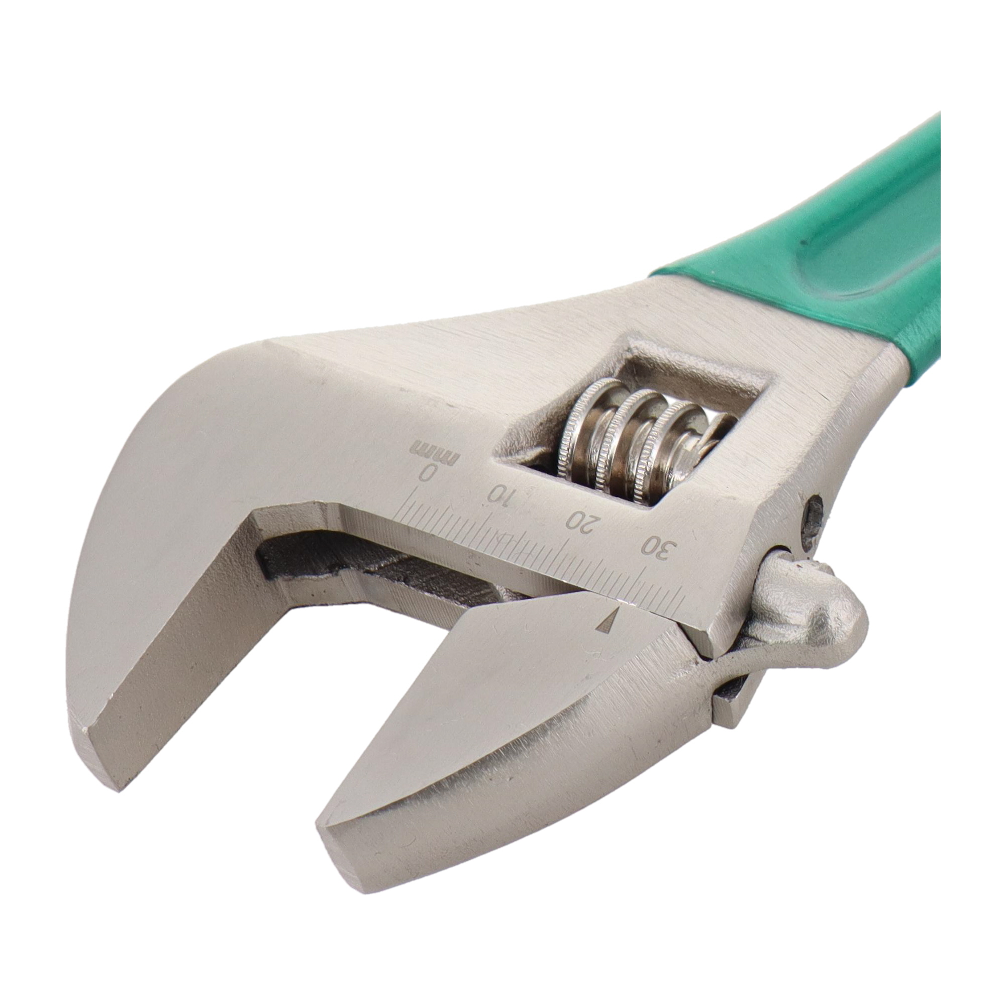 TUM-300 配管工具 モンキーレンチ モンキーレンチ 300mm｜株式会社