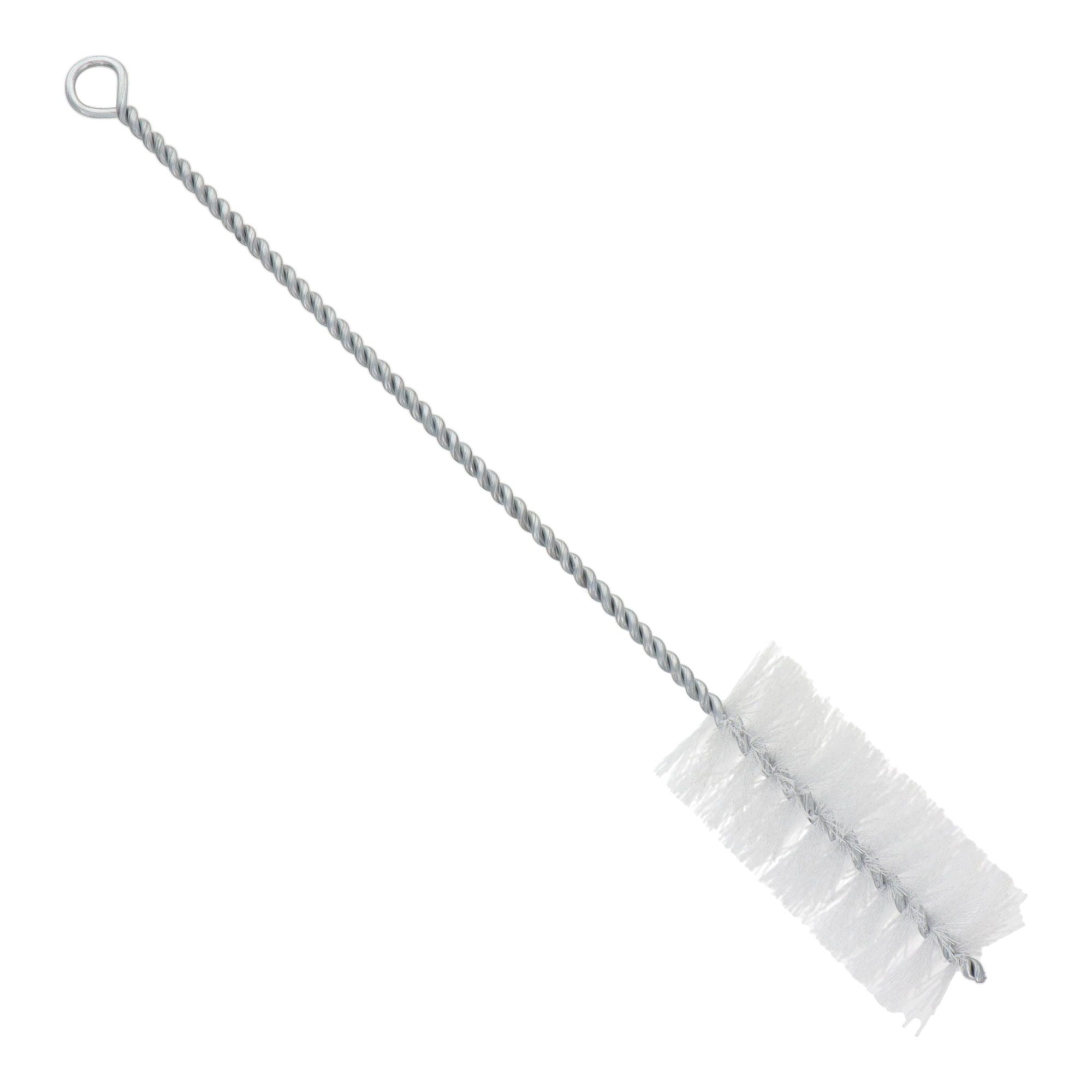 CB-N10 切削・研磨 工具 ブラシ ナイロン コンデンサブラシ 10mm｜株式