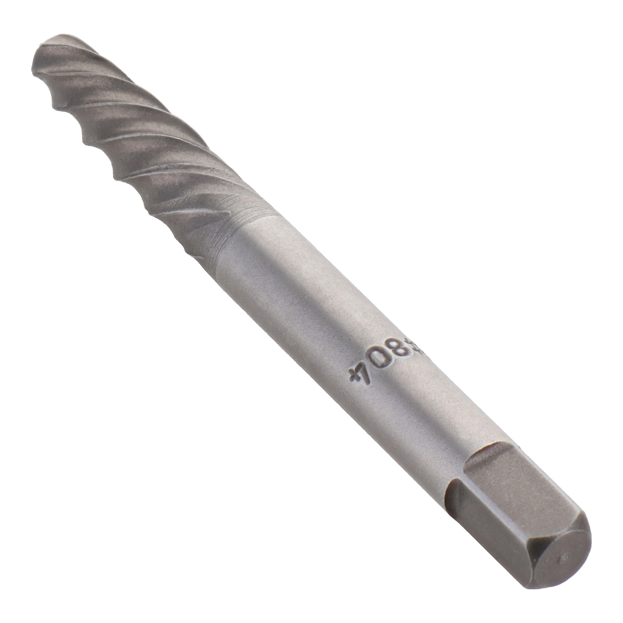 B1 専用工具 タップ・ダイス 折れ込みボルト抜き （折れ込みボルト寸法