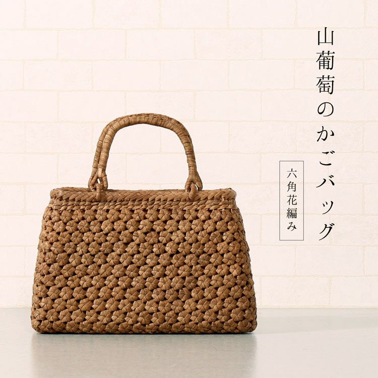 000000001824-03.jpg?size=l&w=