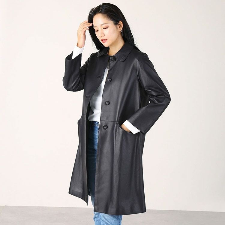 000000002126-01.jpg?size=l&w=