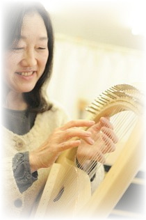 チェンバロ・スピネット・ライアー・大正琴 製造販売。浜松古典楽器