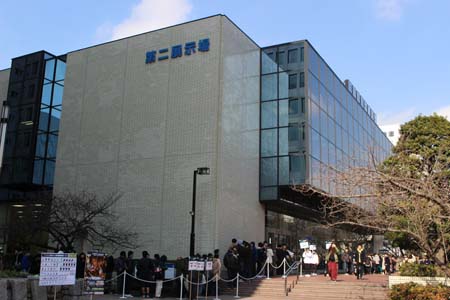 ゲーム攻略会議2018 密着レポート｜ソードアート・オンライン βeater's