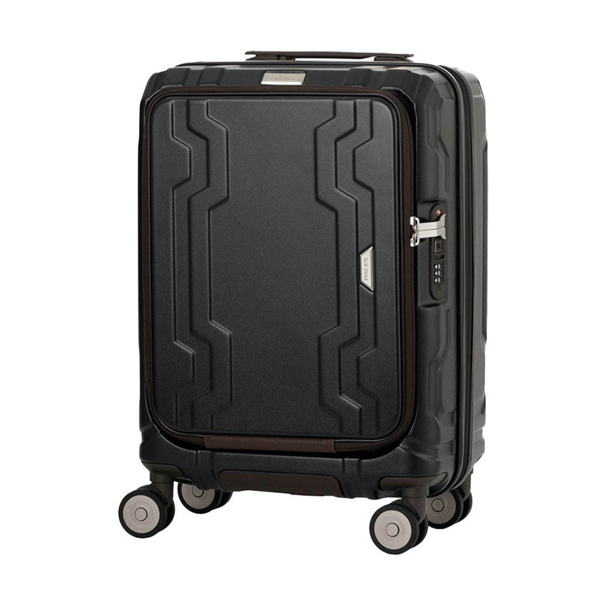 000000141940-21-l.jpg?t=