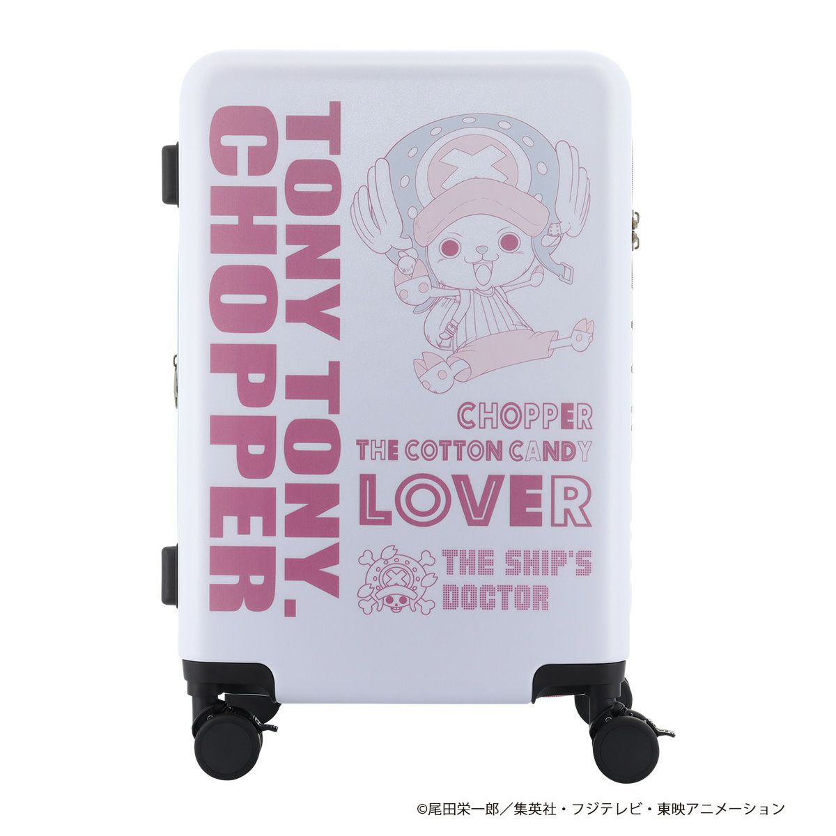 000000144649-01-l.jpg?t=