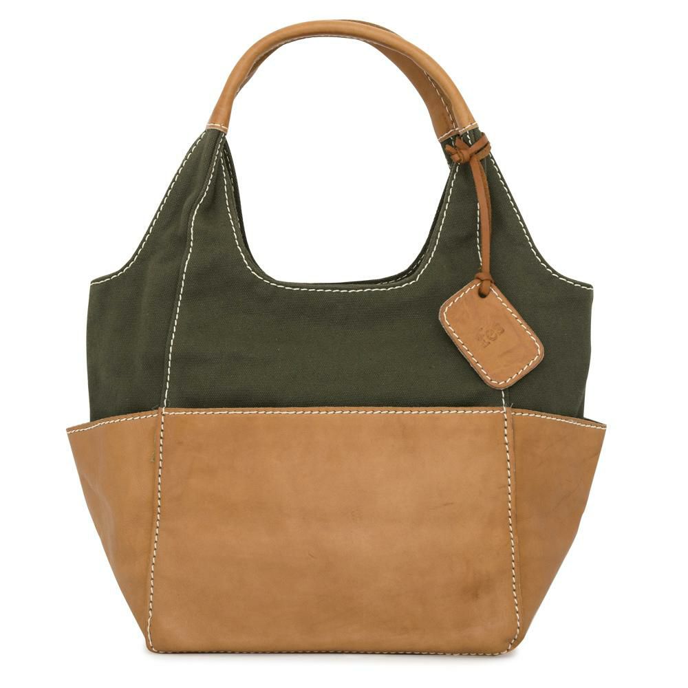 フェス FES トートバッグ 47851 Gisere ジゼル 【 レディース