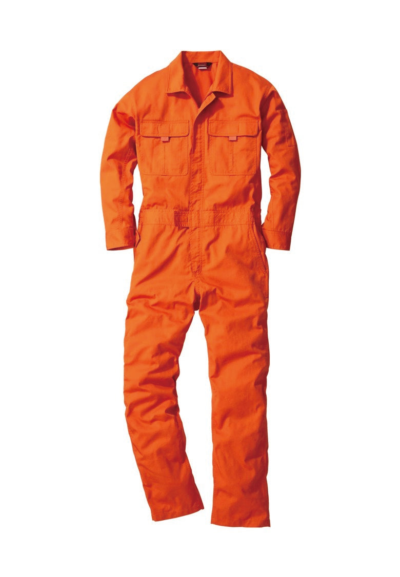 つなぎ - 作業服のカスタマイズ専門店【カスタマイズプロ】 激安通販で