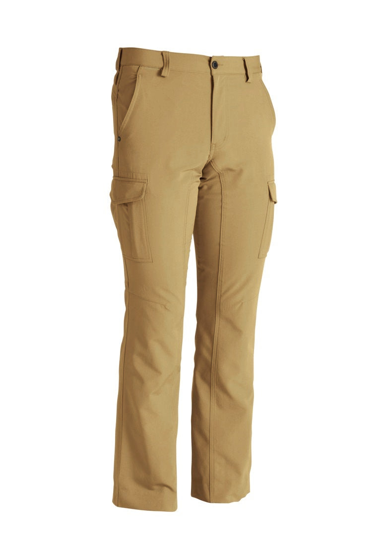 裾直し代込】TS DESIGN 8114H（裾ハーフ）藤和 股下84cm以上対応 裏綿