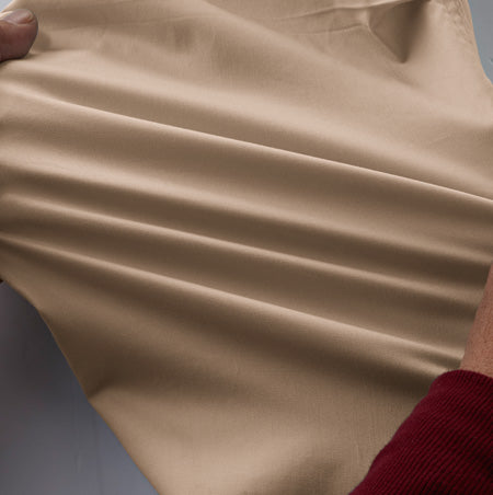 SOWA 39020 桑和 ローウェスト 脇メッシュ ストレッチつなぎ服【通年用