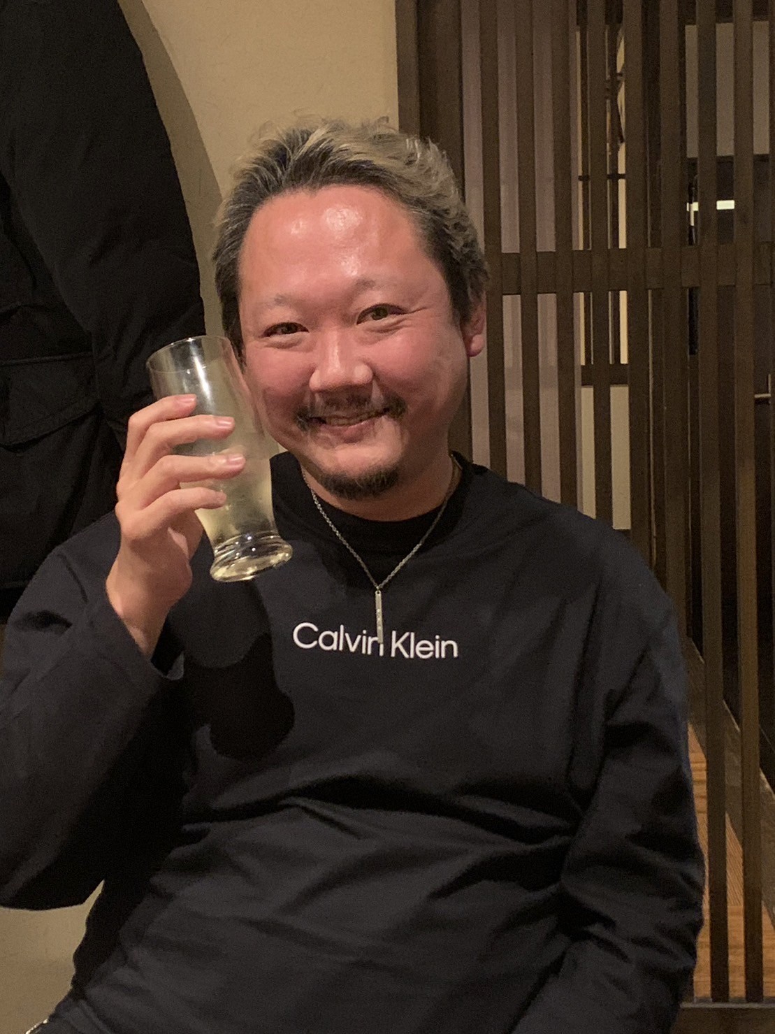 FACES / Vol.64】佐藤崇 ～ 日本一の麻雀バカになれなかった男、溢れる