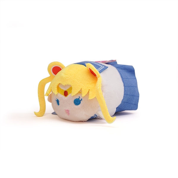 セーラームーンおてだま/セーラームーン: 全商品｜Sailor Moon store