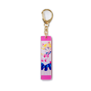 ストアオリジナル オーロラチャーム: 全商品｜Sailor Moon store ONLINE