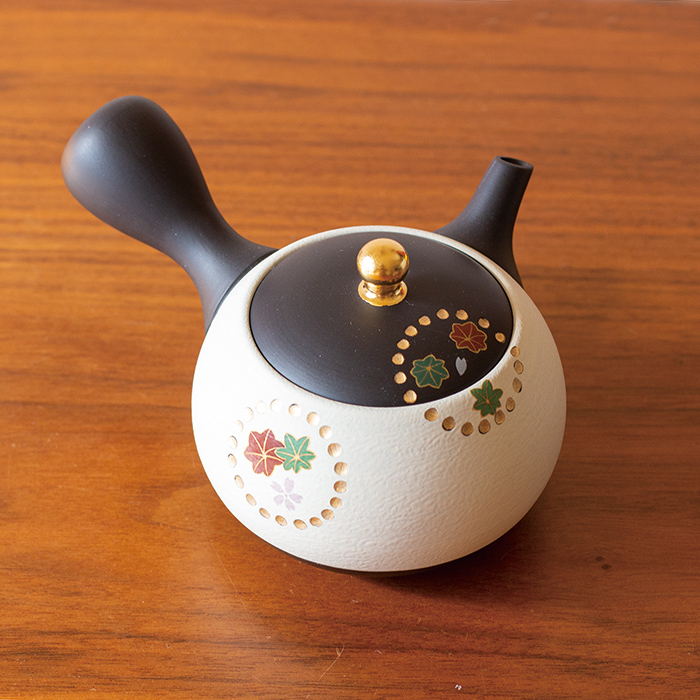 商品コラム | 四日市萬古焼 佐治陶器株式会社