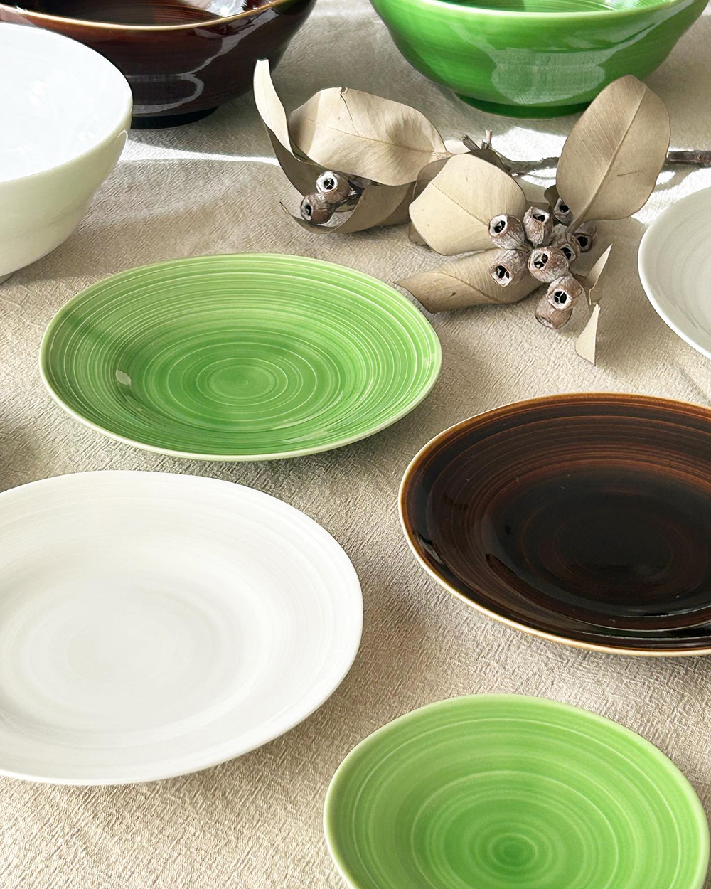 商品コラム | 四日市萬古焼 佐治陶器株式会社