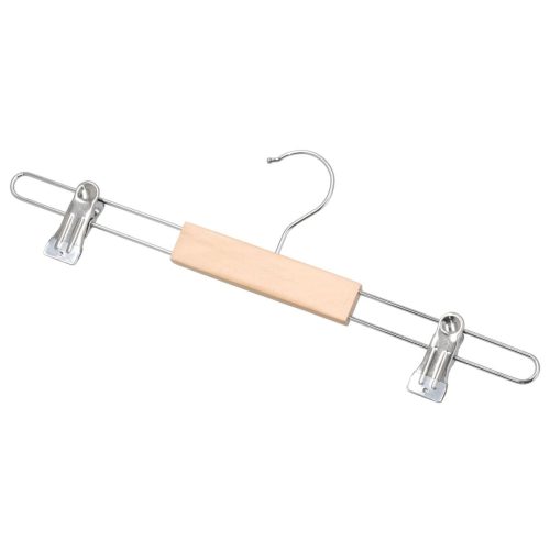 木製ハンガーのおすすめ15選。洋服をおしゃれに収納できるアイテム