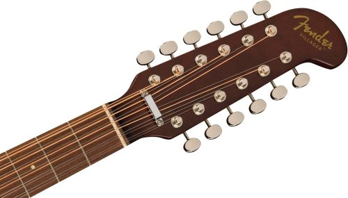 12弦ギターのおすすめ15選。広がりのある豊かなサウンドを楽しもう