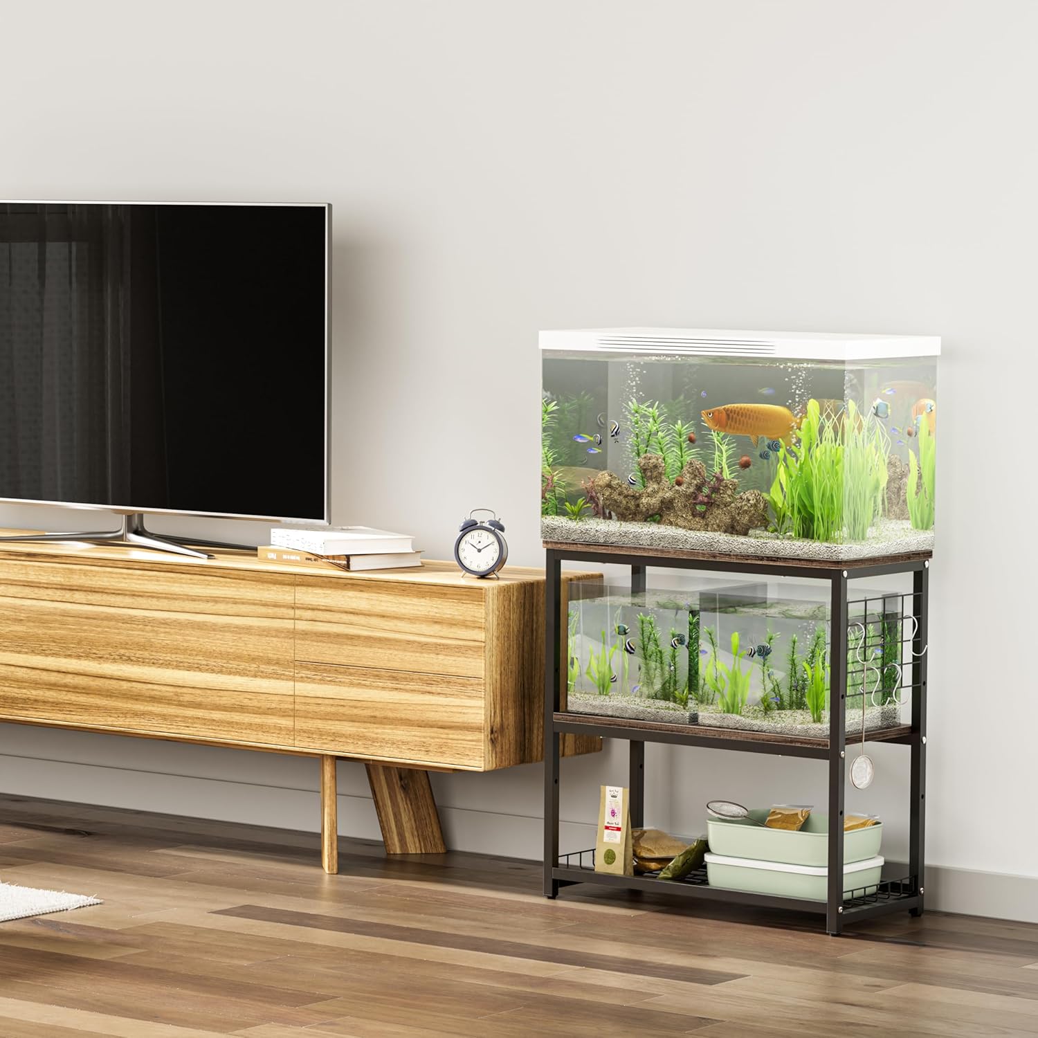 水槽台のおすすめ13選。さまざまな素材の製品をピックアップ