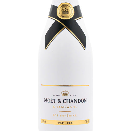 モエ・エ・シャンドンの通販｜SAKE People