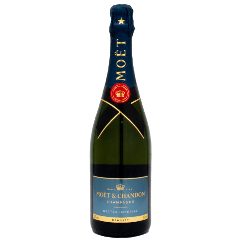 モエ・エ・シャンドンの通販｜SAKE People