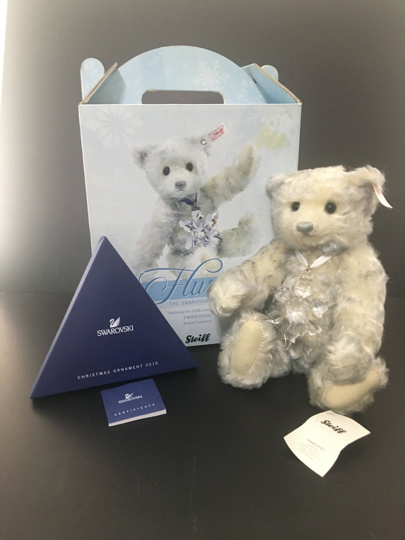 3128003_800x.jpg?v=1605917058