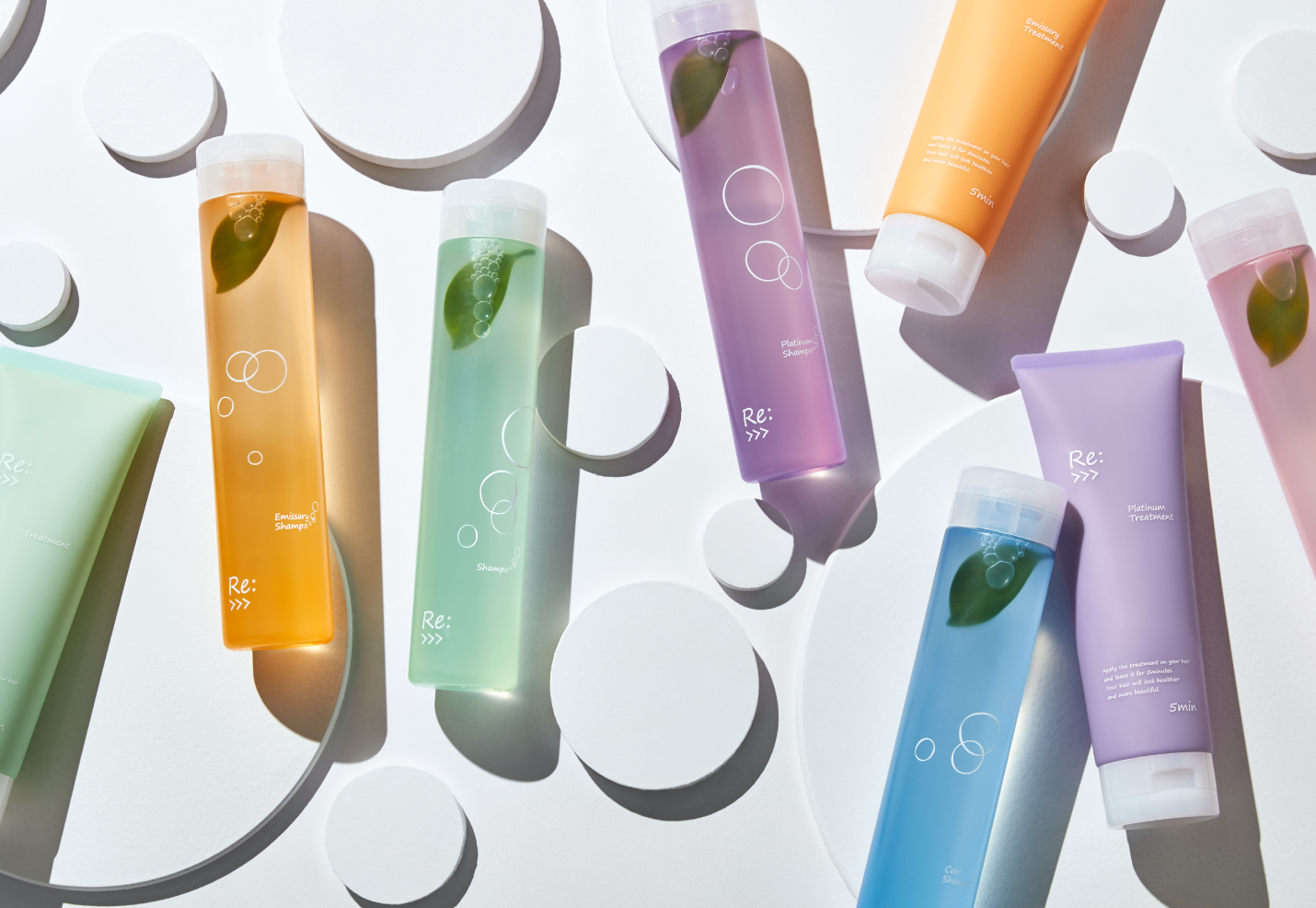 アジュバンシャンプー＆トリートメント 各2本セット Amazon | 【ミニセット】アジュバン リ：シャンプー 30ml ＆リ