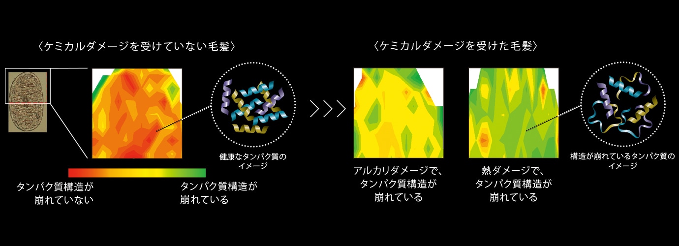 ミルボン イルミネイティング グロー シャンプー 200mL(200mL ミルボン
