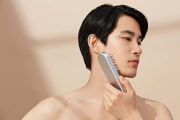 EMSリフトブラシ特設ページ | SALONIA(サロニア)公式サイト