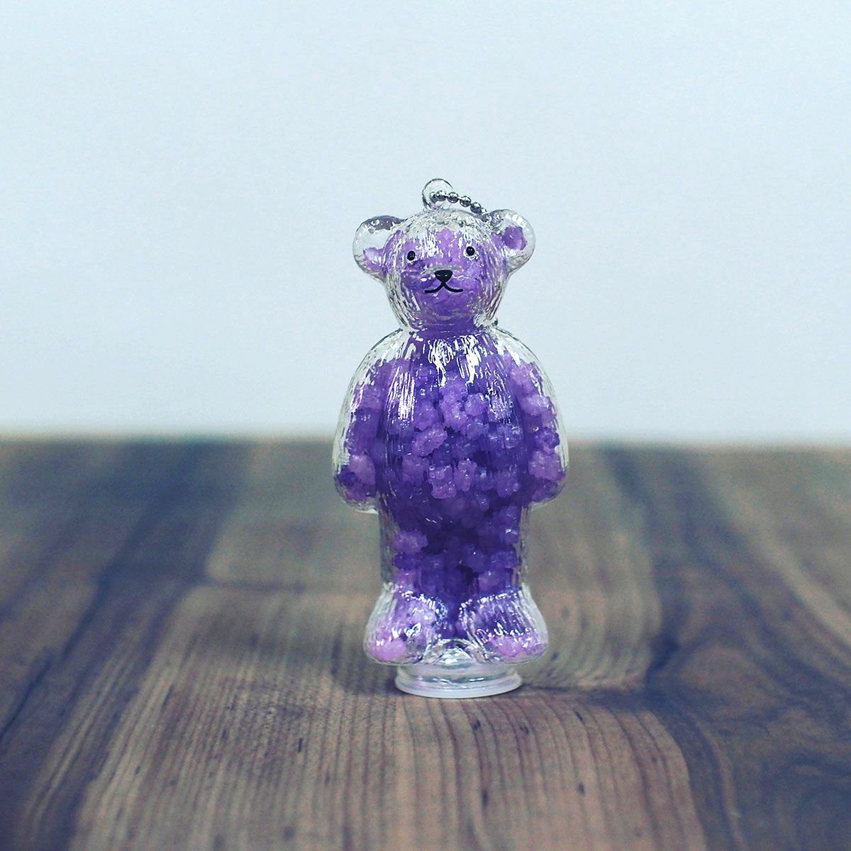 こぐまスターNo.6 ぐれーぷ | 佐々木製菓:大阪金平糖・チョコ製造