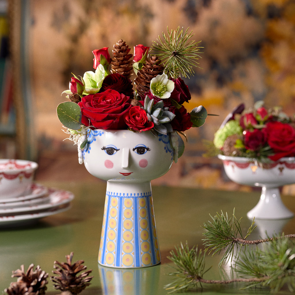 Bjørn Wiinblad – 佐藤商会 ONLINE STORE