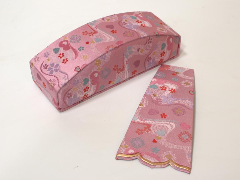 箏 - 口前・尾切 – サトウ楽器