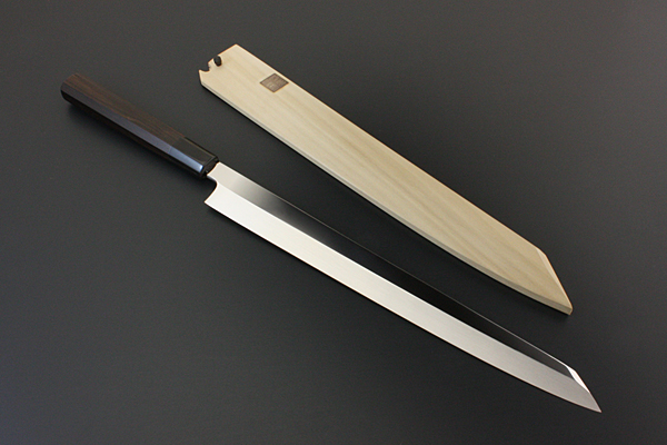 子の日の「楓（かえで）」シリーズ