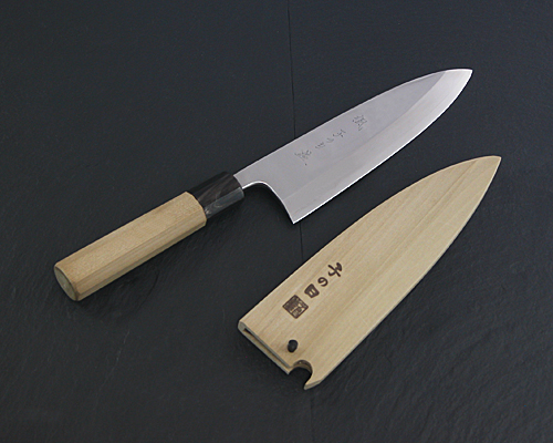 子の日の「楓（かえで）」シリーズ