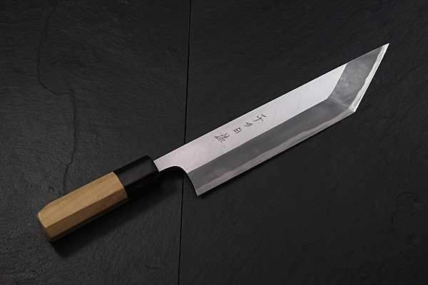 子の日の本鍛錬本霞シリーズ