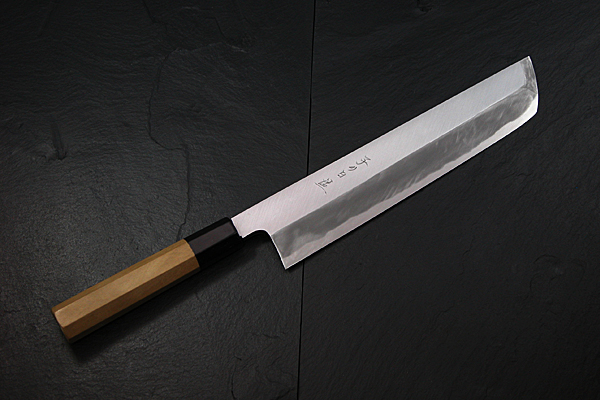 子の日の本鍛錬本霞シリーズ