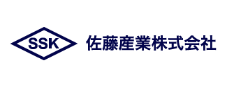 拠点地図｜会社案内｜佐藤産業株式会社