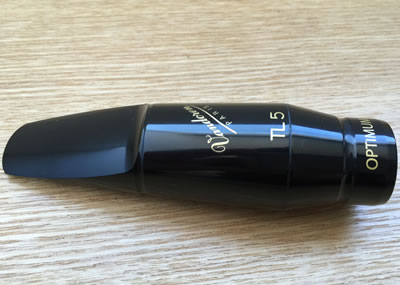 SAXmen.jpテナーサックス用マウスピース一覧