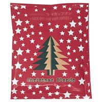 サザコーヒーオンラインショップ | クリスマスブレンド アソート 7P