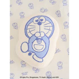 ジェラートピケ gelato pique 【ドラえもん】【Sleep】ベビモコ